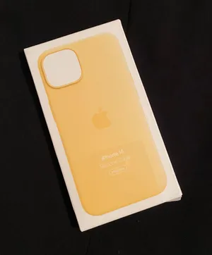 Apple iPhone 14 Case thumbnail 1