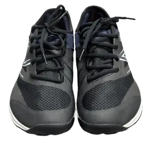 New Balance Women's 20v5 Minimus Training Size 9.5 thumbnail 10