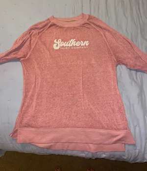 Simply Southern Sweatshirt thumbnail 2