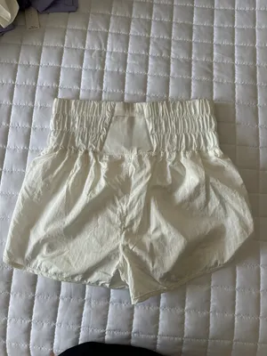 Free People Shorts thumbnail 2