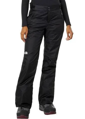 The North Face Womens Sally Pant Size XS EUC thumbnail 1