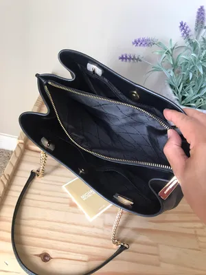 Purse thumbnail 8