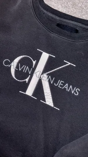 Crewneck thumbnail 5