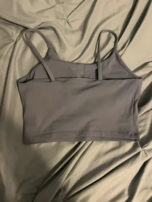 Amazon Tank Top thumbnail 2