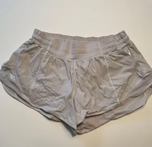 Lululemon Shorts thumbnail 1