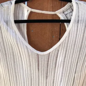 We The Free Ribbed‎ Shirt thumbnail 3