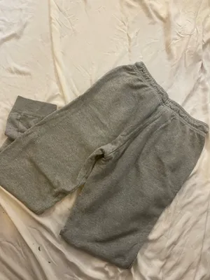 Nike sweats  thumbnail 3