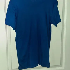 Star Wars The Mandalorian Pocket T-Shirt - BoxLunch Exclusive thumbnail 3