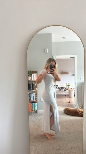 Princess Polly Dress thumbnail 2