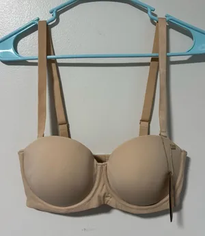 SHAPELLX Bra 34C Size undefined thumbnail 1