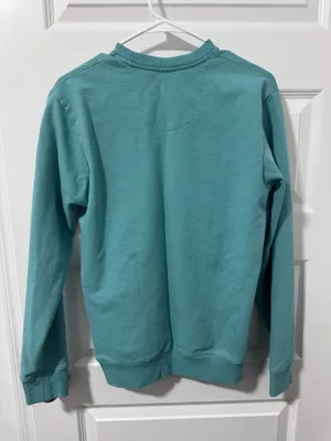 Patagonia Crewneck thumbnail 4