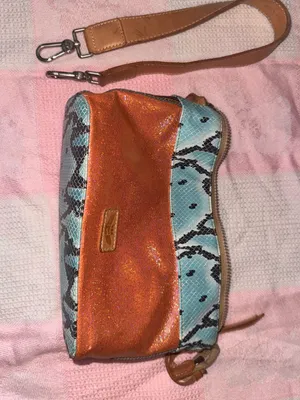 Consuela Purse thumbnail 1