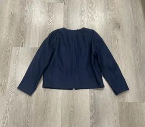 J crew blazer  thumbnail 4