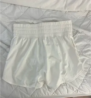 Nike Shorts thumbnail 2