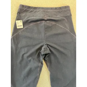 Free people Movement New Flow Flares Women's large thumbnail 12
