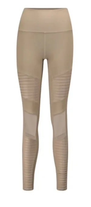 Alo Yoga Leggings thumbnail 1