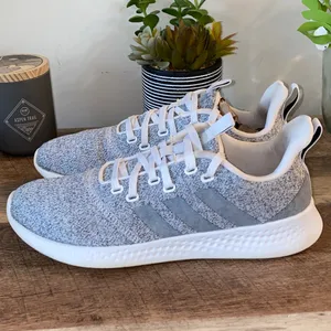 Adidas Originals Puremotion Running Sneaker Women’s Size 10 / Men’s Size 8.5 thumbnail 8
