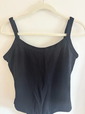 Aerie One-Piece Swimsuit thumbnail 4