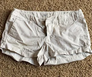 American Eagle Shorts thumbnail 1