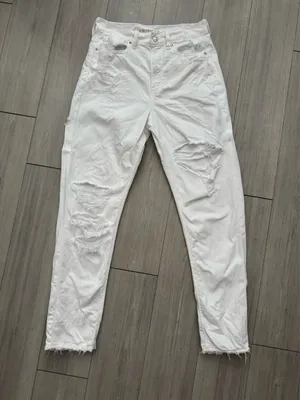 American Eagle Jeans thumbnail 1
