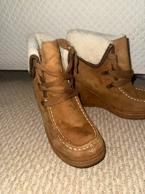 Rocket Dog Boots Women’s thumbnail 2