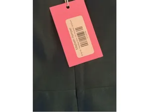 AMANDA UPRICHARD Maybeth Romper Medium thumbnail 4