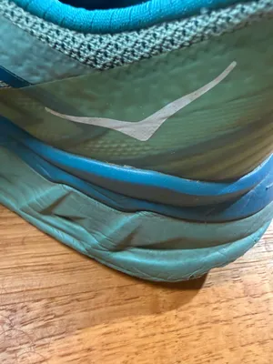 Hoka men’s 9.5 thumbnail 7