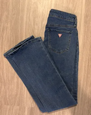 Guess Jeans thumbnail 2