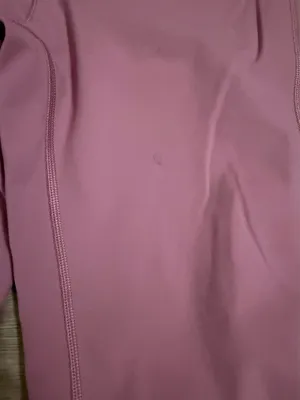 Lululemon Leggings thumbnail 5