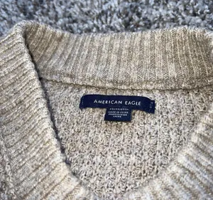 Outfitters Sweater thumbnail 2
