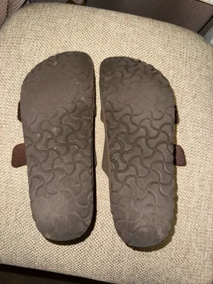 Birkenstock Sandals thumbnail 4