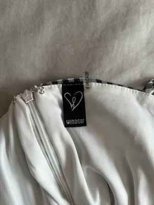 Windsor Dress thumbnail 3