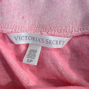 Victoria's Secret Soft Pink Knitwear thumbnail 2