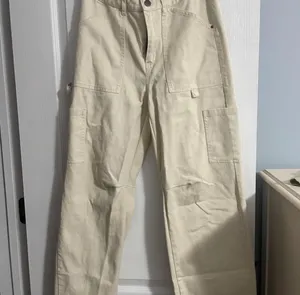 Billabong Cargo Pants Leia thumbnail 4