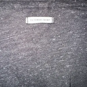 Soft Henley top thumbnail 5