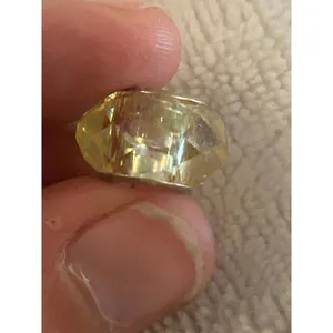 A239 1 charm for bracelet 925 sterling silver cute thumbnail 7