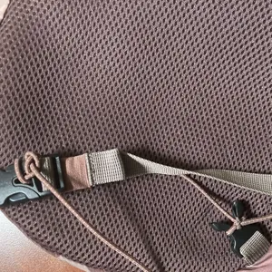 Eddie Bauer camo crossbody bag small thumbnail 9