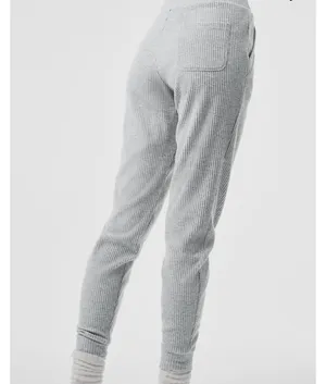 Muse Sweatpants thumbnail 3