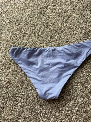 Patagonia Swim Bottoms Reversible Bikini thumbnail 4