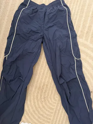 BDG Pants Urban Outfitters thumbnail 1