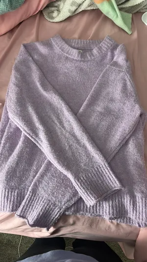 American Eagle Sweater thumbnail 1