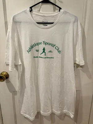 PacSun Tee thumbnail 2