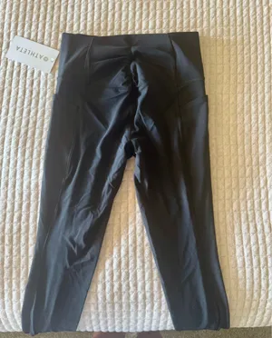 Athleta Leggings thumbnail 2