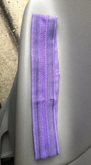 Lululemon Headband thumbnail 4