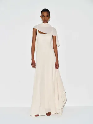 Reformation Sirinda Dress thumbnail 2