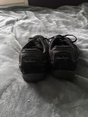 Skechers Bikers Series Sneakers  thumbnail 4