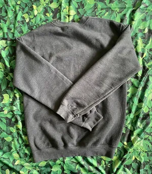 Gildan Gamma Phi Beta Sweatshirt thumbnail 3