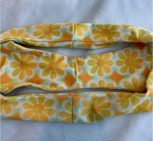 Kulani Kinis Bikini Bottoms thumbnail 3