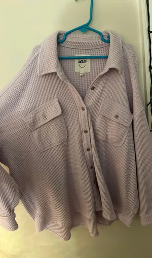 Button Up thumbnail 1