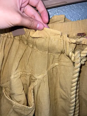 Free People Mariella Pull-on Shorts thumbnail 13